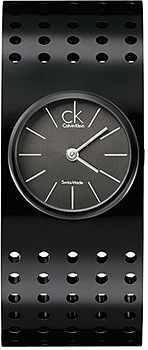Часы Calvin Klein ck L Oasis K83233.02